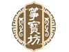 关于古筝筝码的一些小知识-江苏大吕乐器有限公司